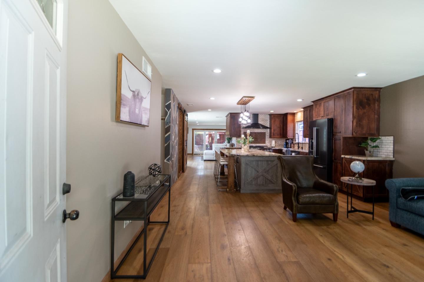 3885 Maui DR, SanJose, CA 95111, Photo 5