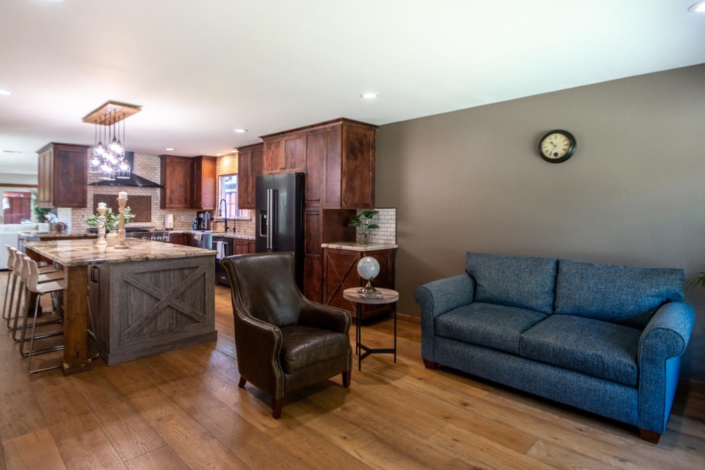 3885 Maui DR, SanJose, CA 95111, Photo 6