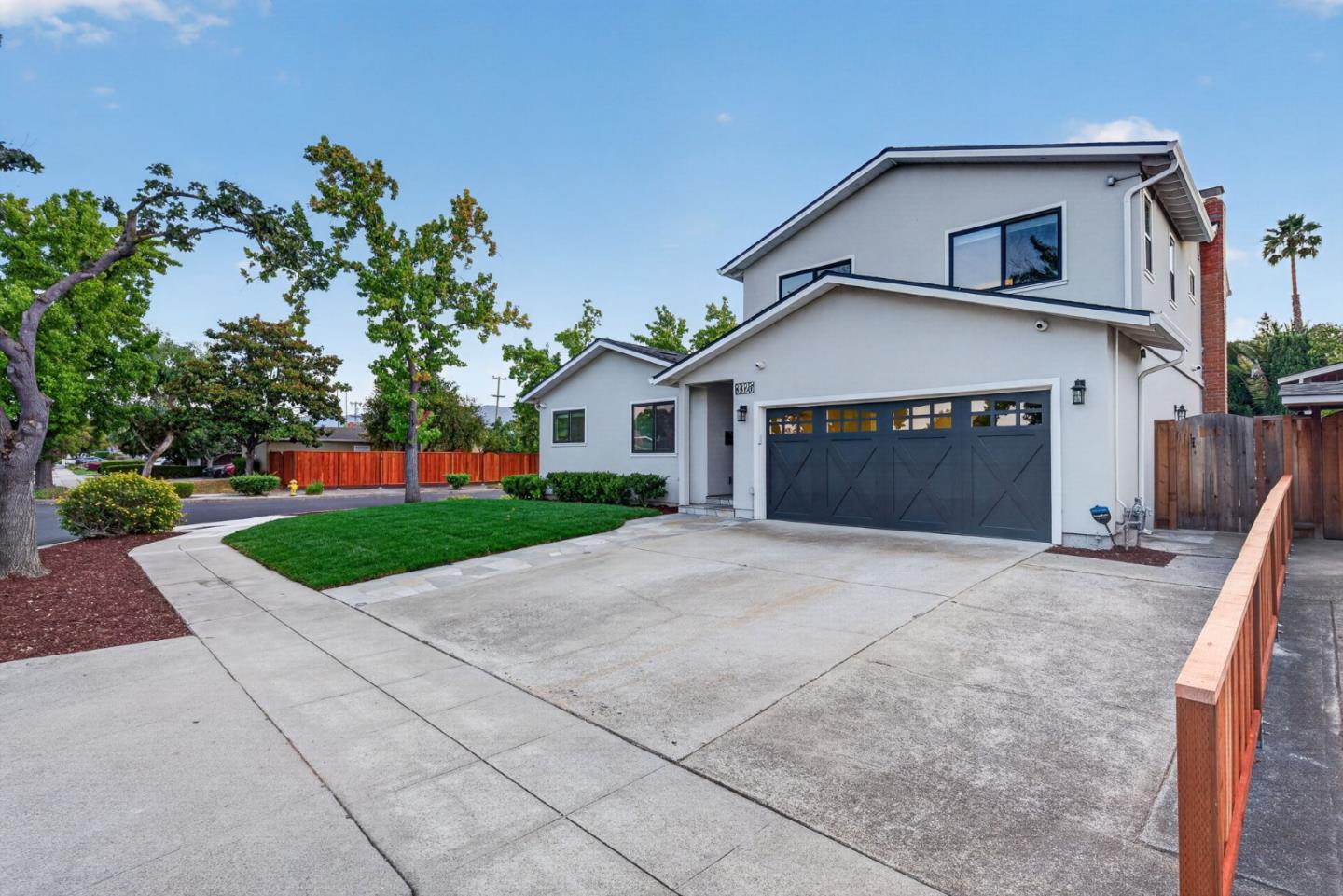 3325 Jenkins AVE, SanJose, CA 95118, Photo 2