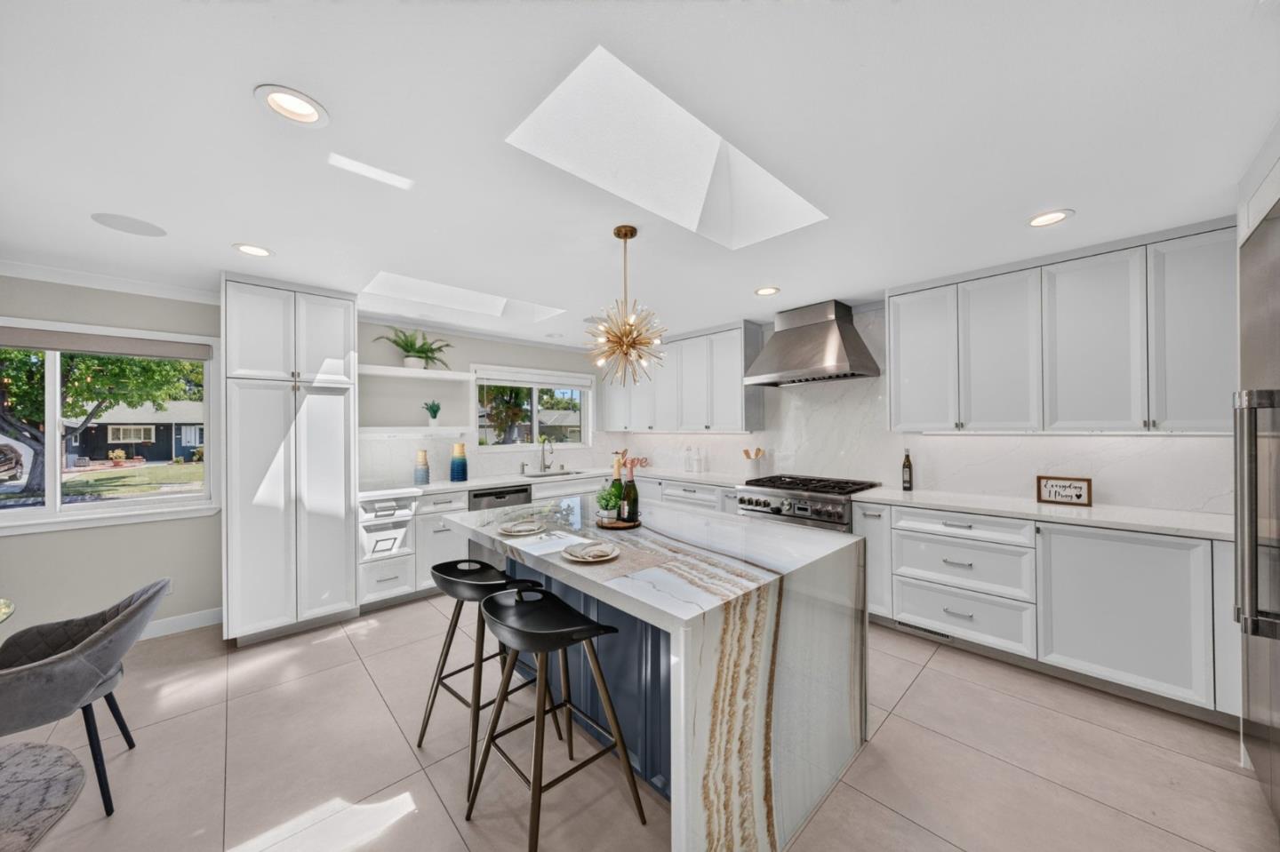 3325 Jenkins AVE, SanJose, CA 95118, Photo 4