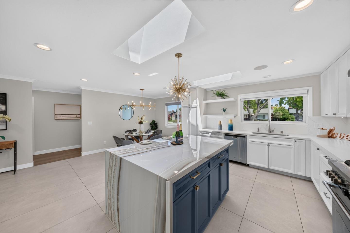 3325 Jenkins AVE, SanJose, CA 95118, Photo 5