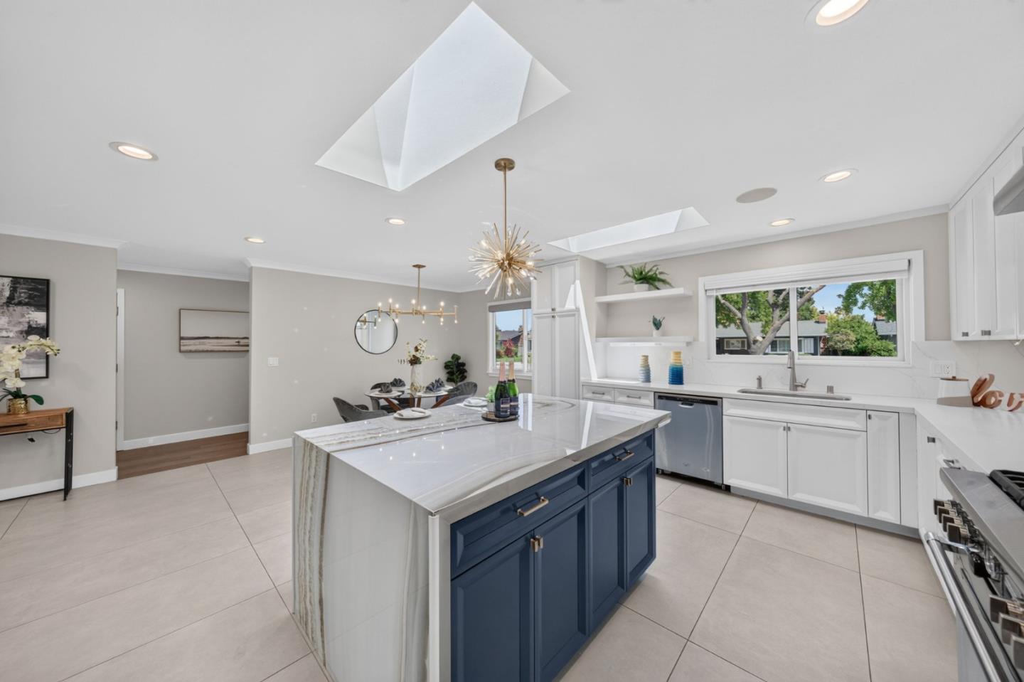 3325 Jenkins AVE, SanJose, CA 95118, Photo 6