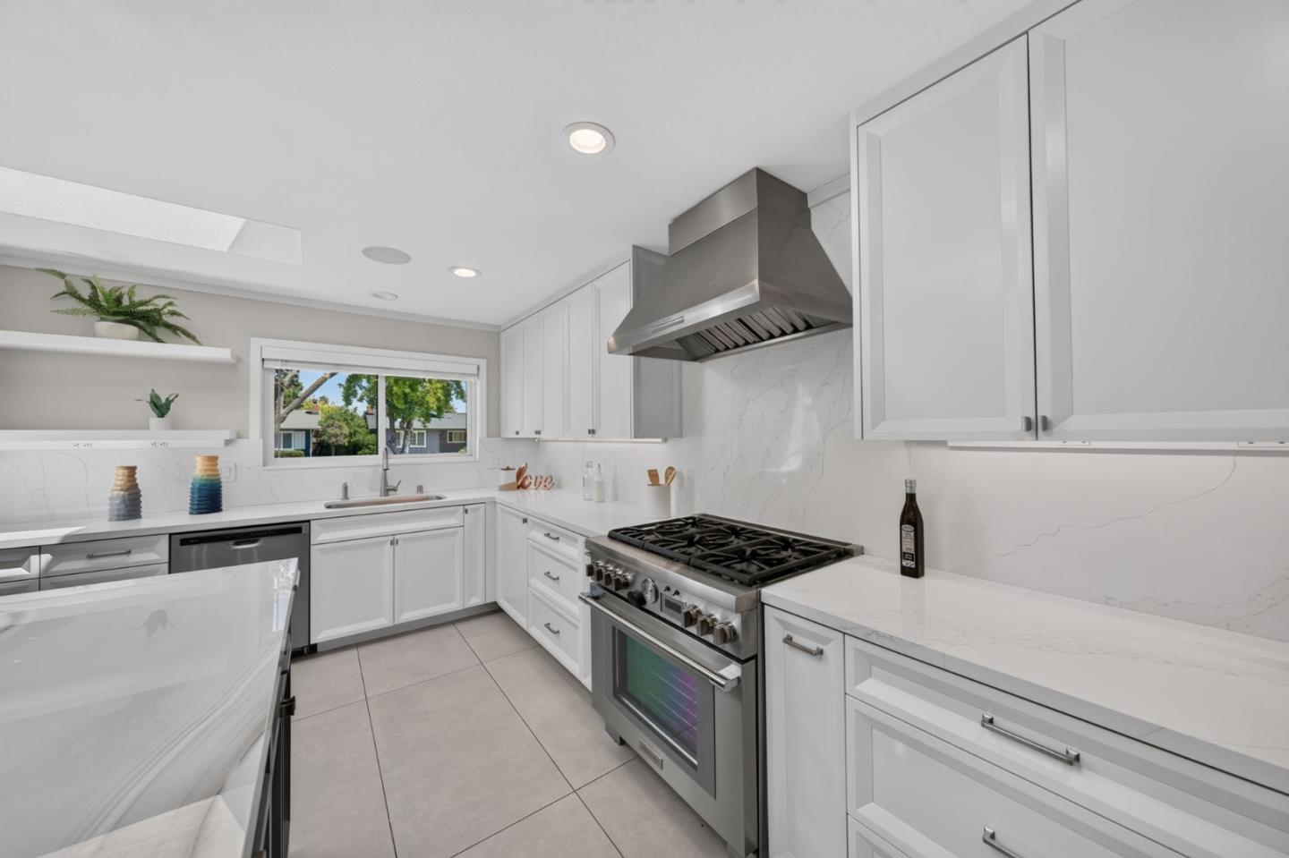3325 Jenkins AVE, SanJose, CA 95118, Photo 7