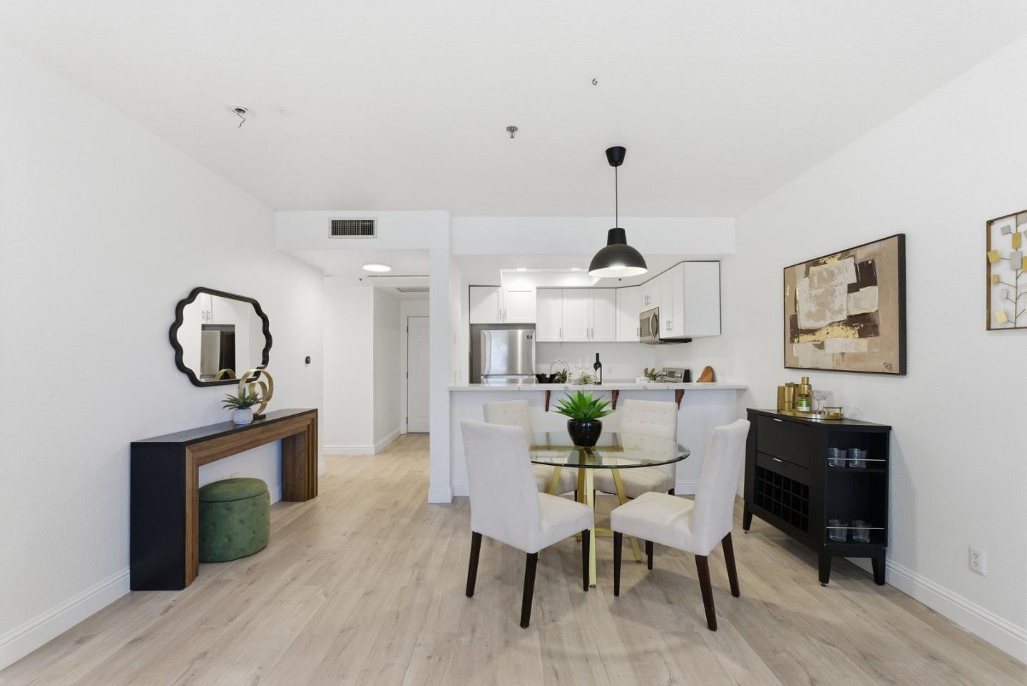 Park AVE, SanJose, CA 95110, Photo 3