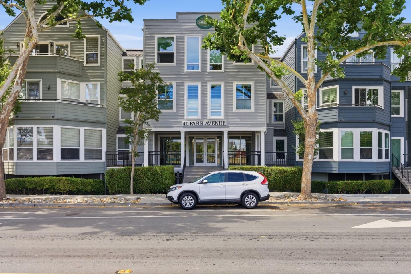 Park AVE, SanJose, CA 95110, Photo 6