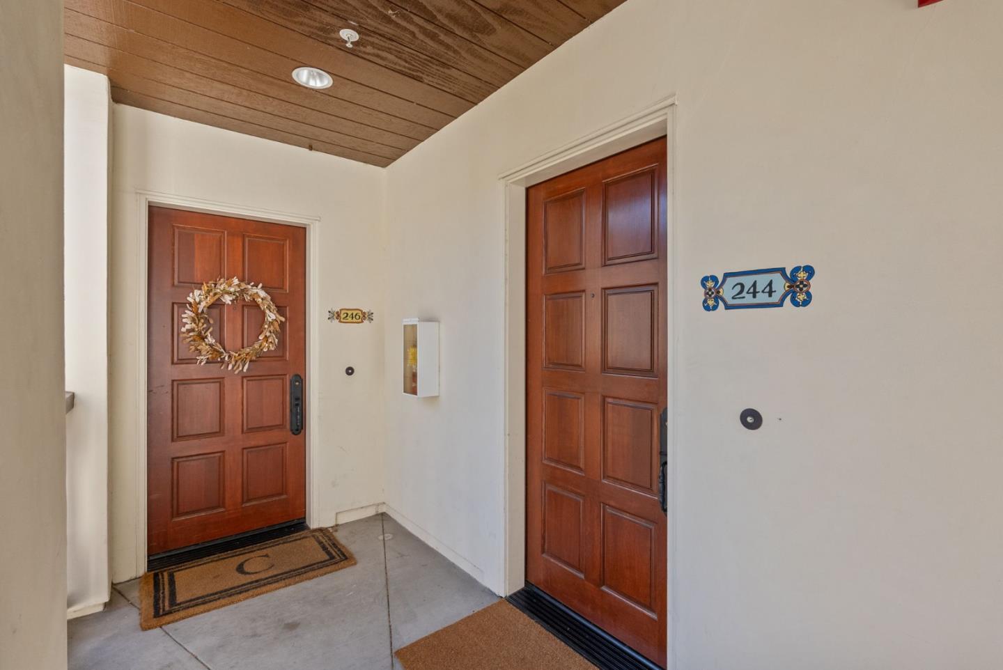 244 View ST, MountainView, CA 94041, Photo 7