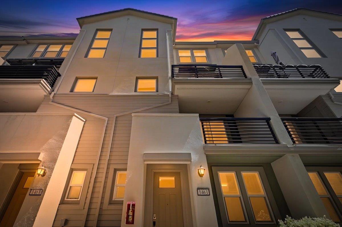 1463 Lavender LOOP, Milpitas, CA 95035, Photo 2