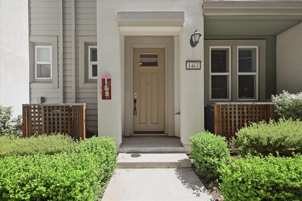 1463 Lavender LOOP, Milpitas, CA 95035, Photo 3