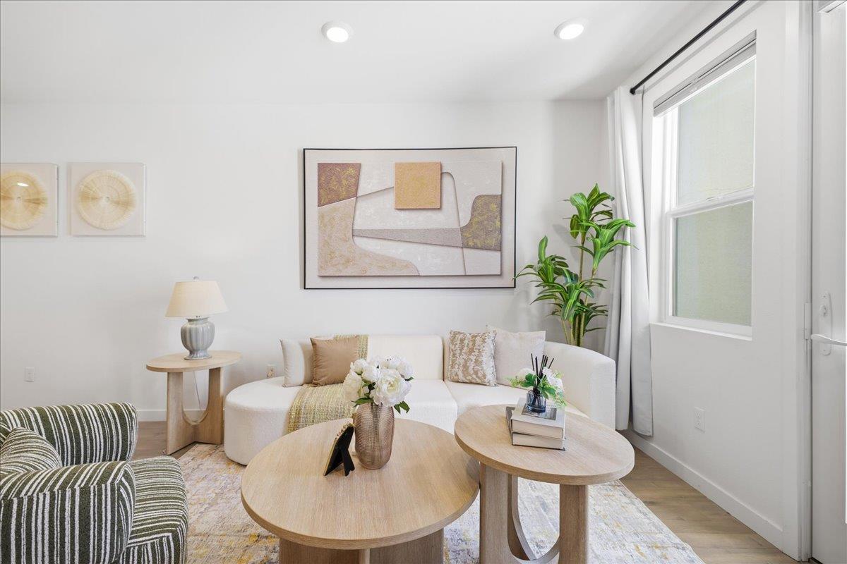 1463 Lavender LOOP, Milpitas, CA 95035, Photo 6