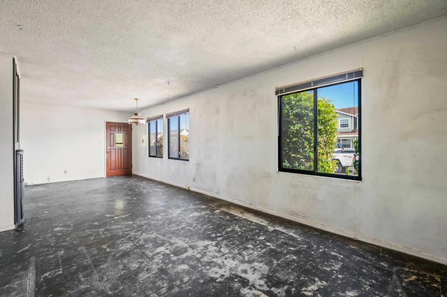 22 Sonora AVE, SouthSanFrancisco, CA 94080, Photo 6