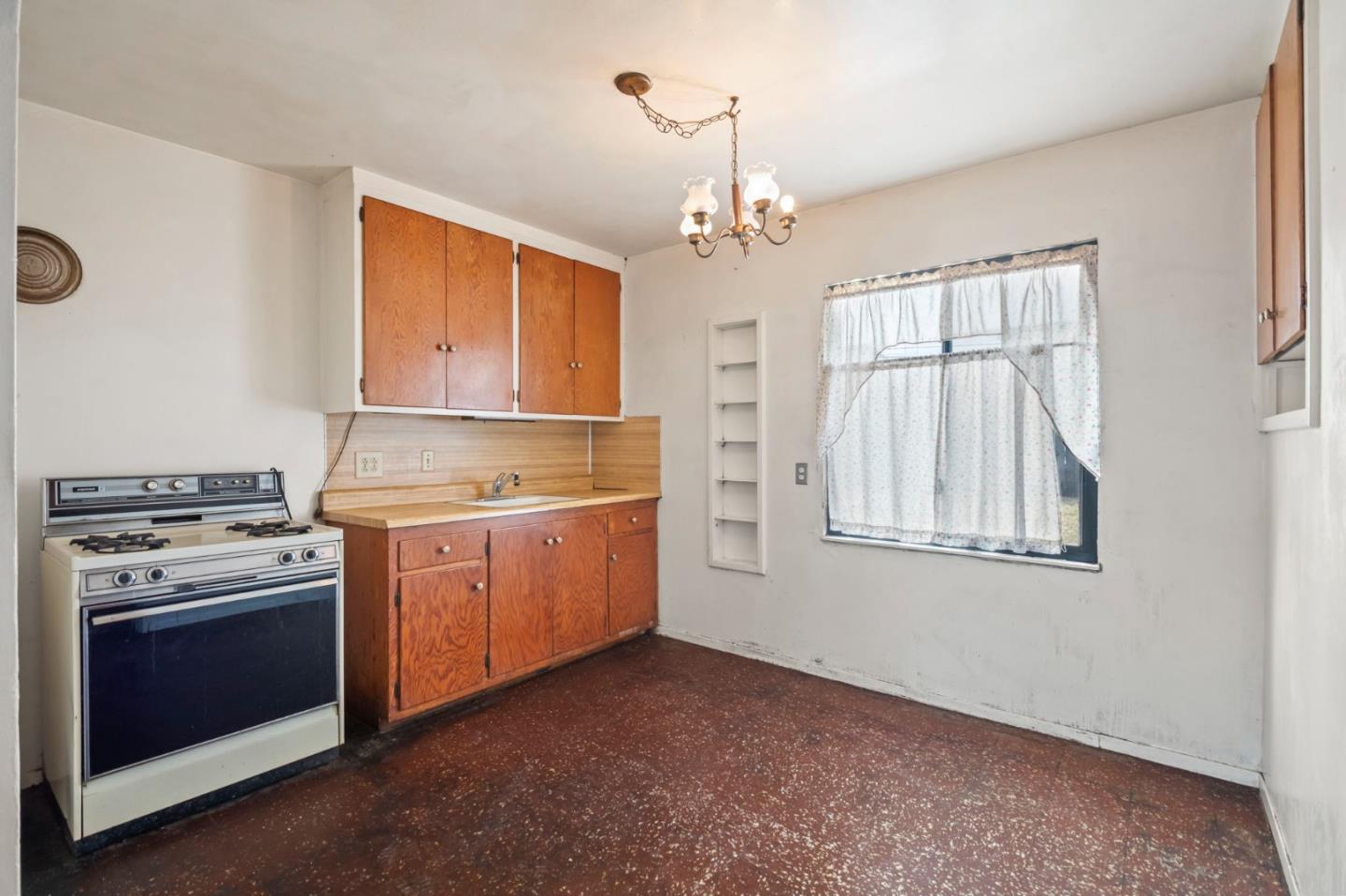 22 Sonora AVE, SouthSanFrancisco, CA 94080, Photo 7