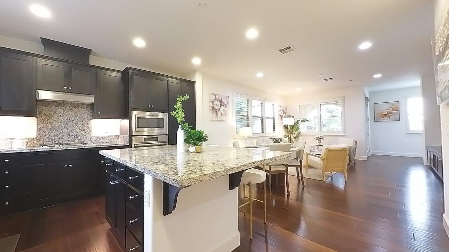 322 N Fair Oaks AVE, Sunnyvale, CA 94085, Photo 6