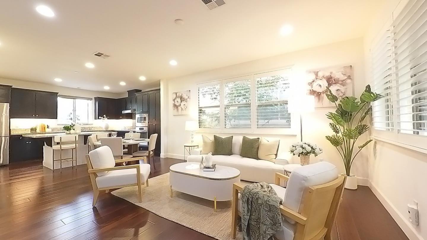 322 N Fair Oaks AVE, Sunnyvale, CA 94085, Photo 7
