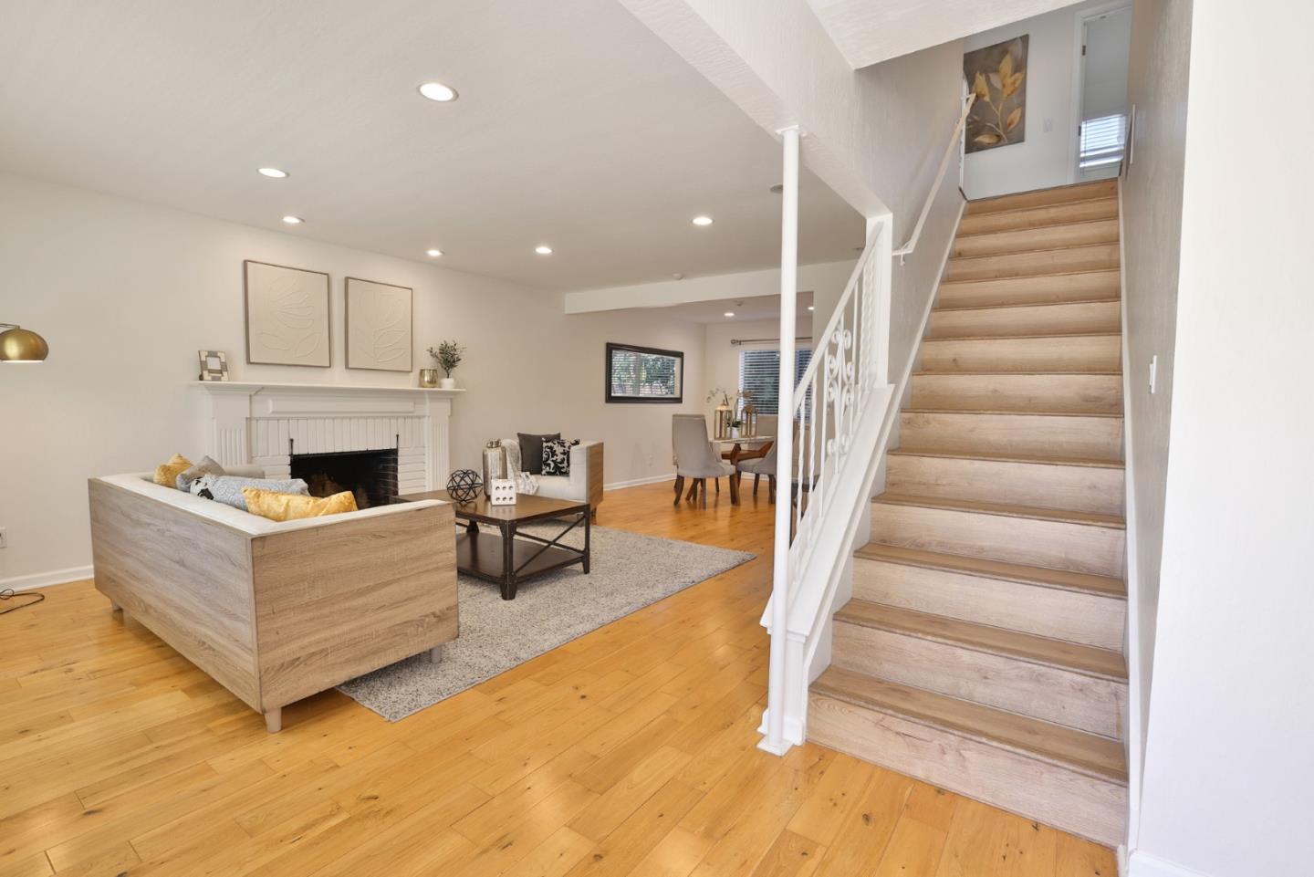 1486 San Marcos DR, SanJose, CA 95132, Photo 2