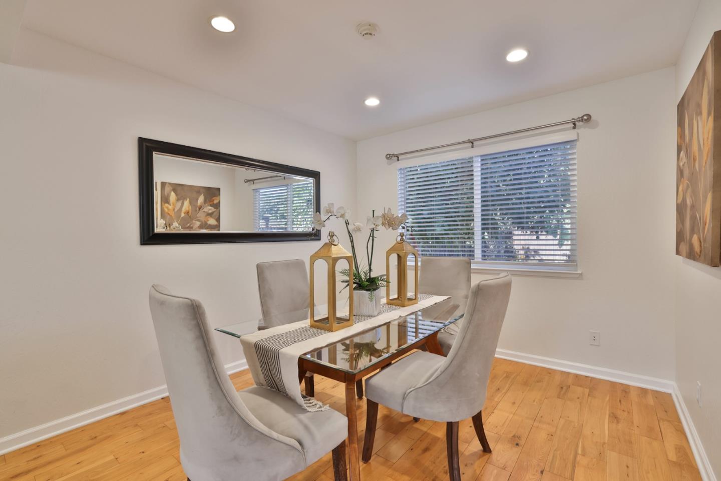 1486 San Marcos DR, SanJose, CA 95132, Photo 5