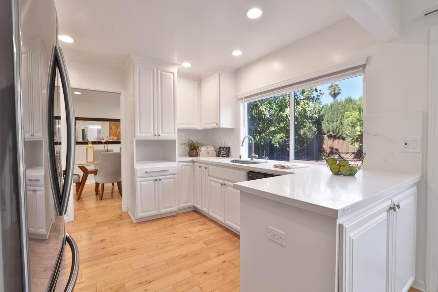 1486 San Marcos DR, SanJose, CA 95132, Photo 6