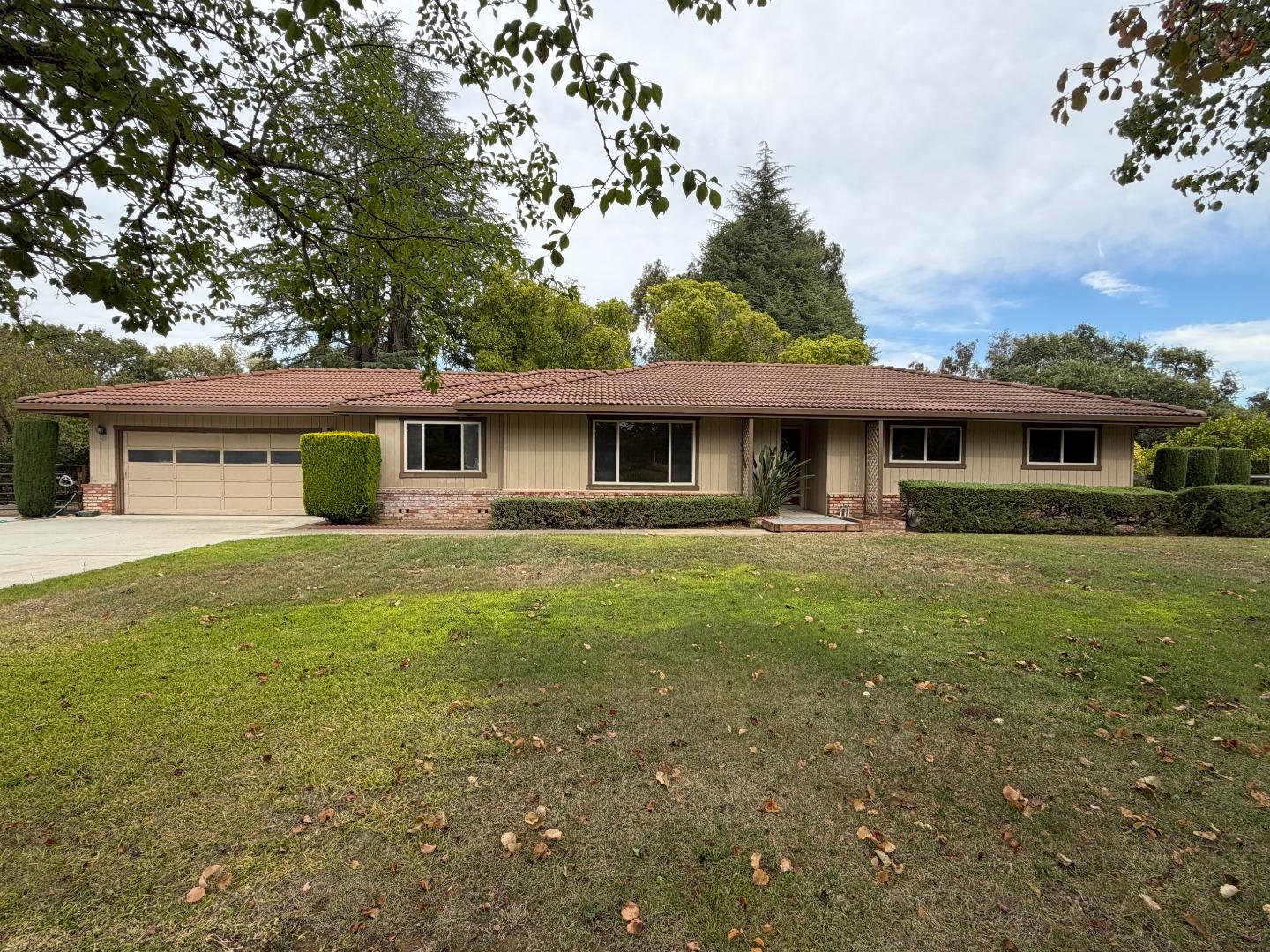 9175 Vista Del Monte CT, Gilroy 95020