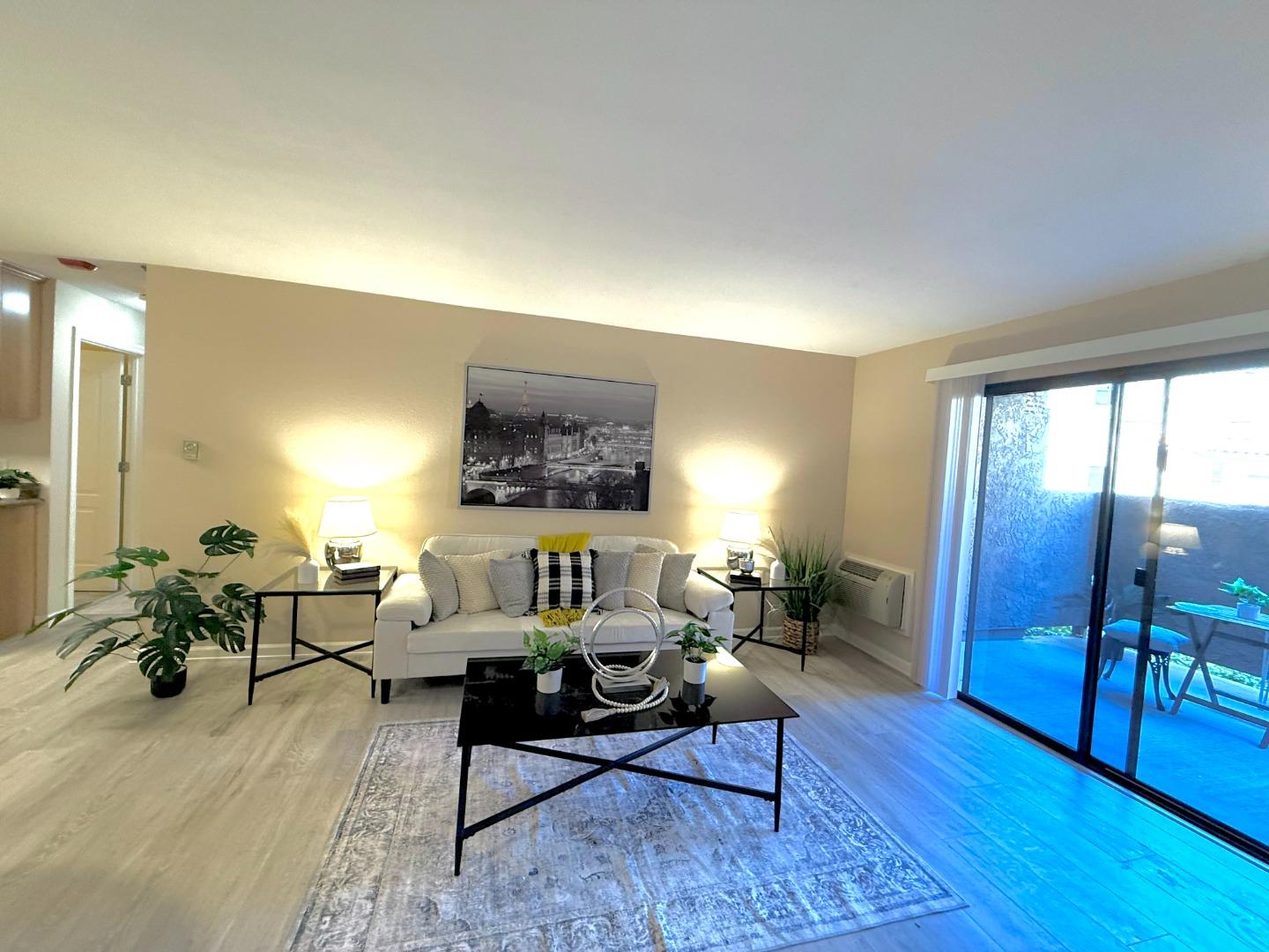 2250 Monroe ST 133, SantaClara, CA 95050, Photo 6