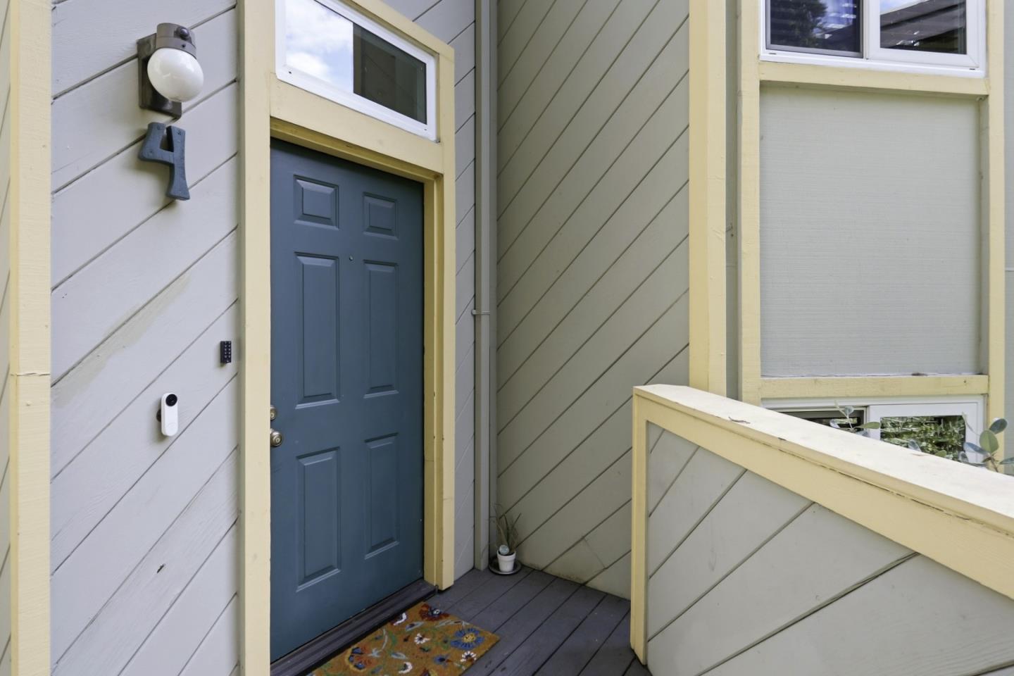 620 Mariposa AVE 4, MountainView, CA 94041, Photo 6