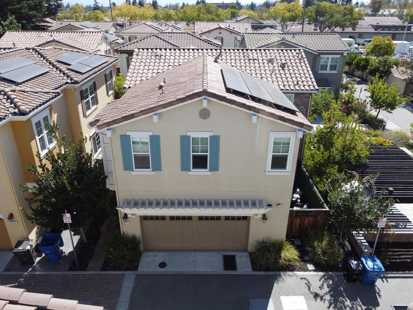 317 Market ST, LosGatos_1, CA 95032, Photo 6