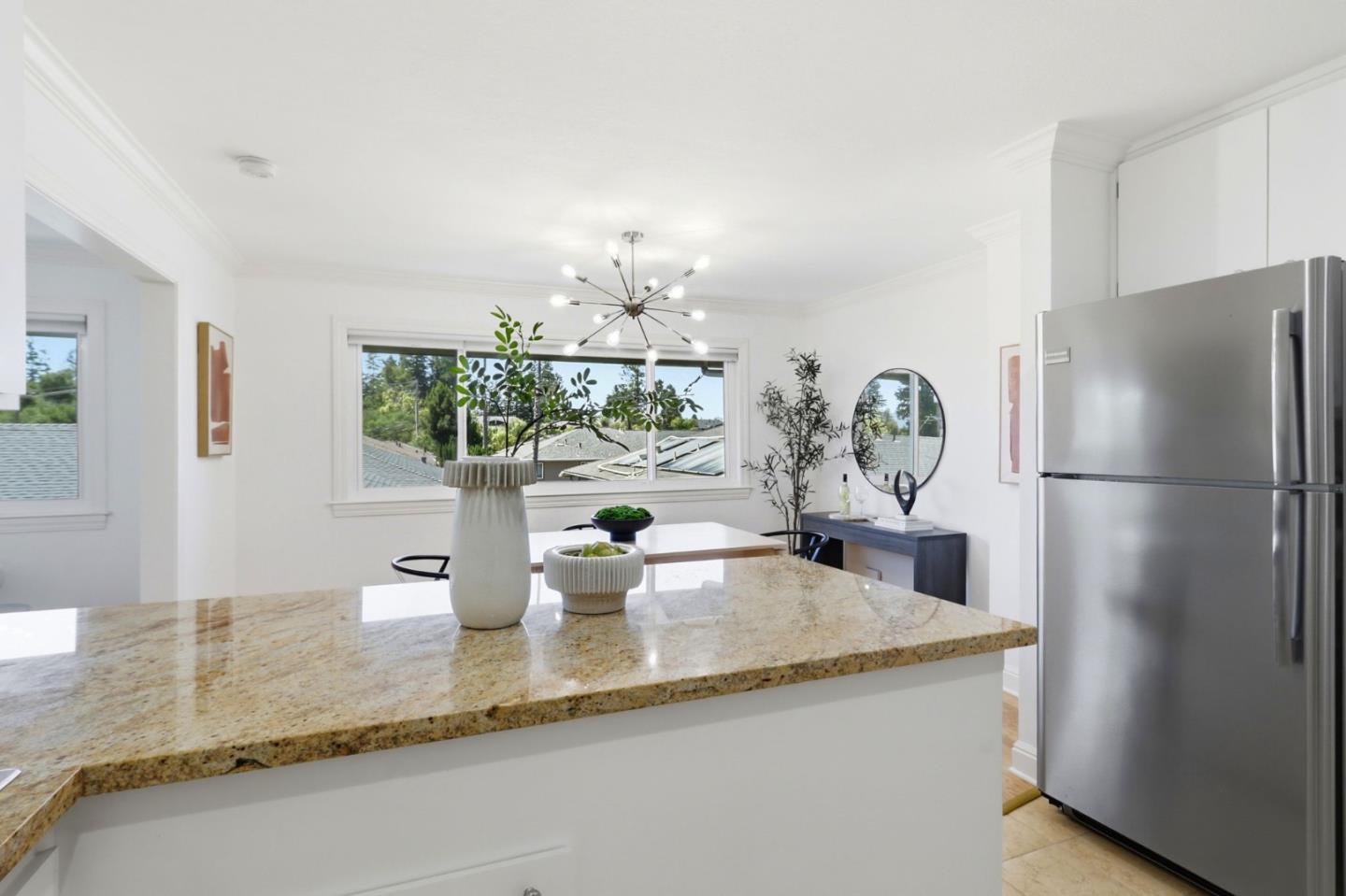 1540 San Antonio ST, MenloPark, CA 94025, Photo 7