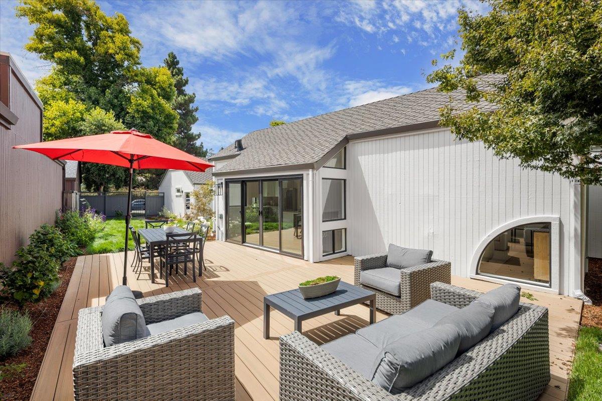 128 Promethean WAY, MountainView, CA 94043, Photo 6