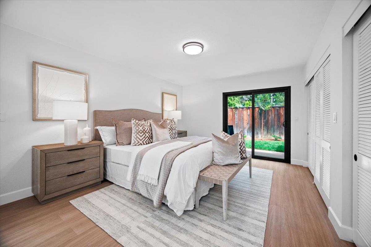 128 Promethean WAY, MountainView, CA 94043, Photo 7
