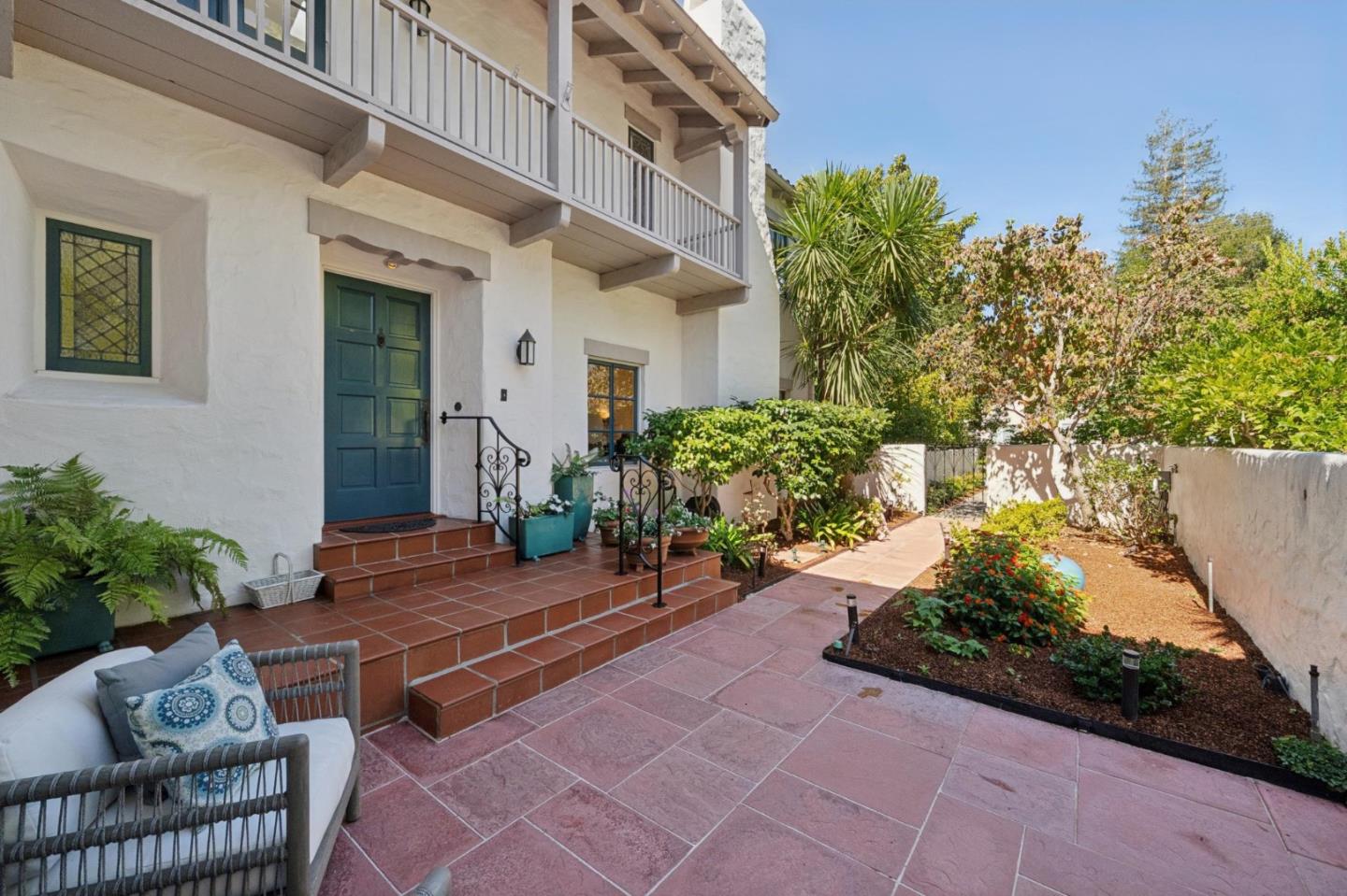 1800 Waverley ST, PaloAlto, CA 94301, Photo 6