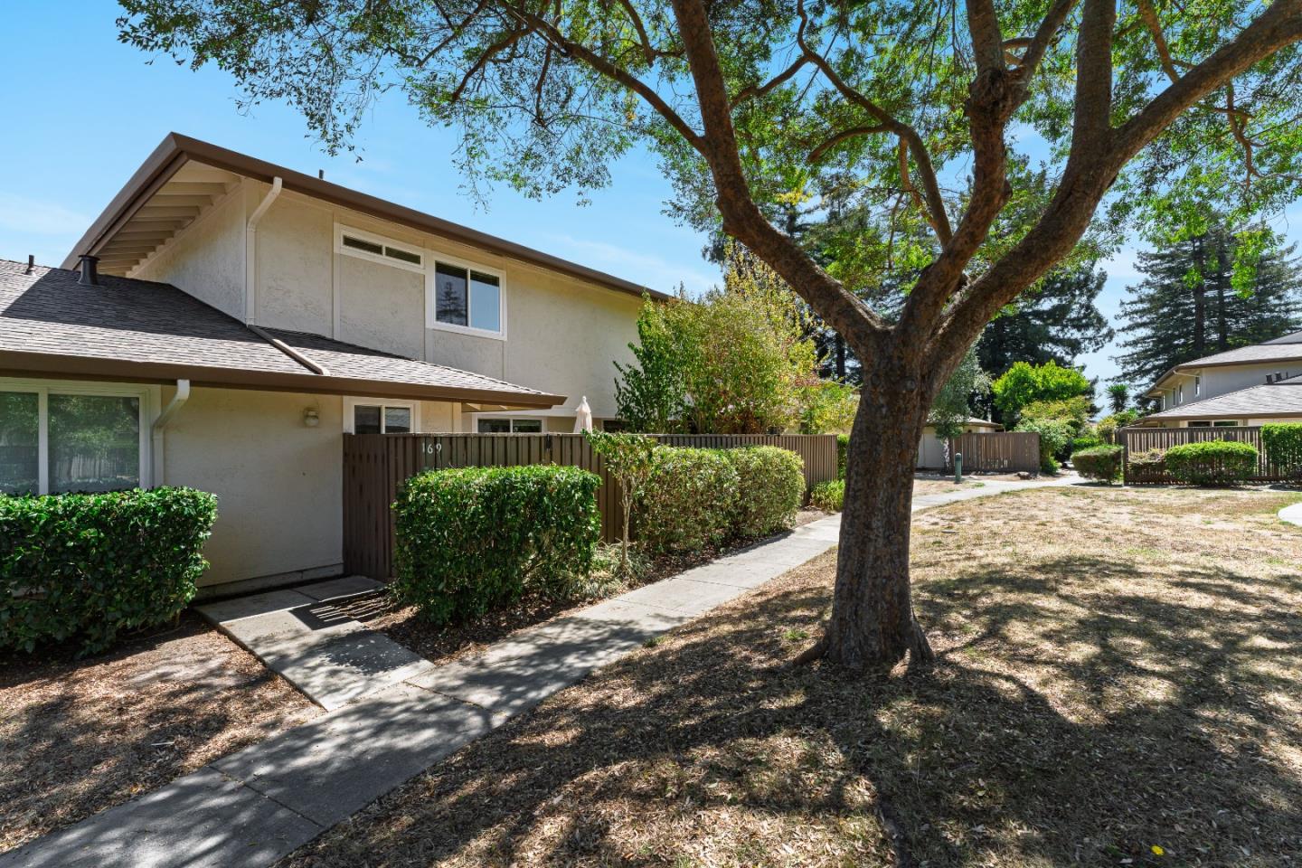 169 Palo Verde TER, SantaCruz, CA 95060, Photo 4