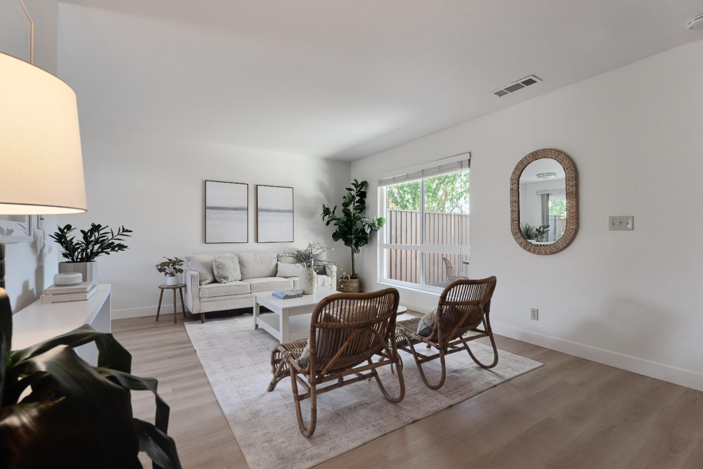 169 Palo Verde TER, SantaCruz, CA 95060, Photo 5