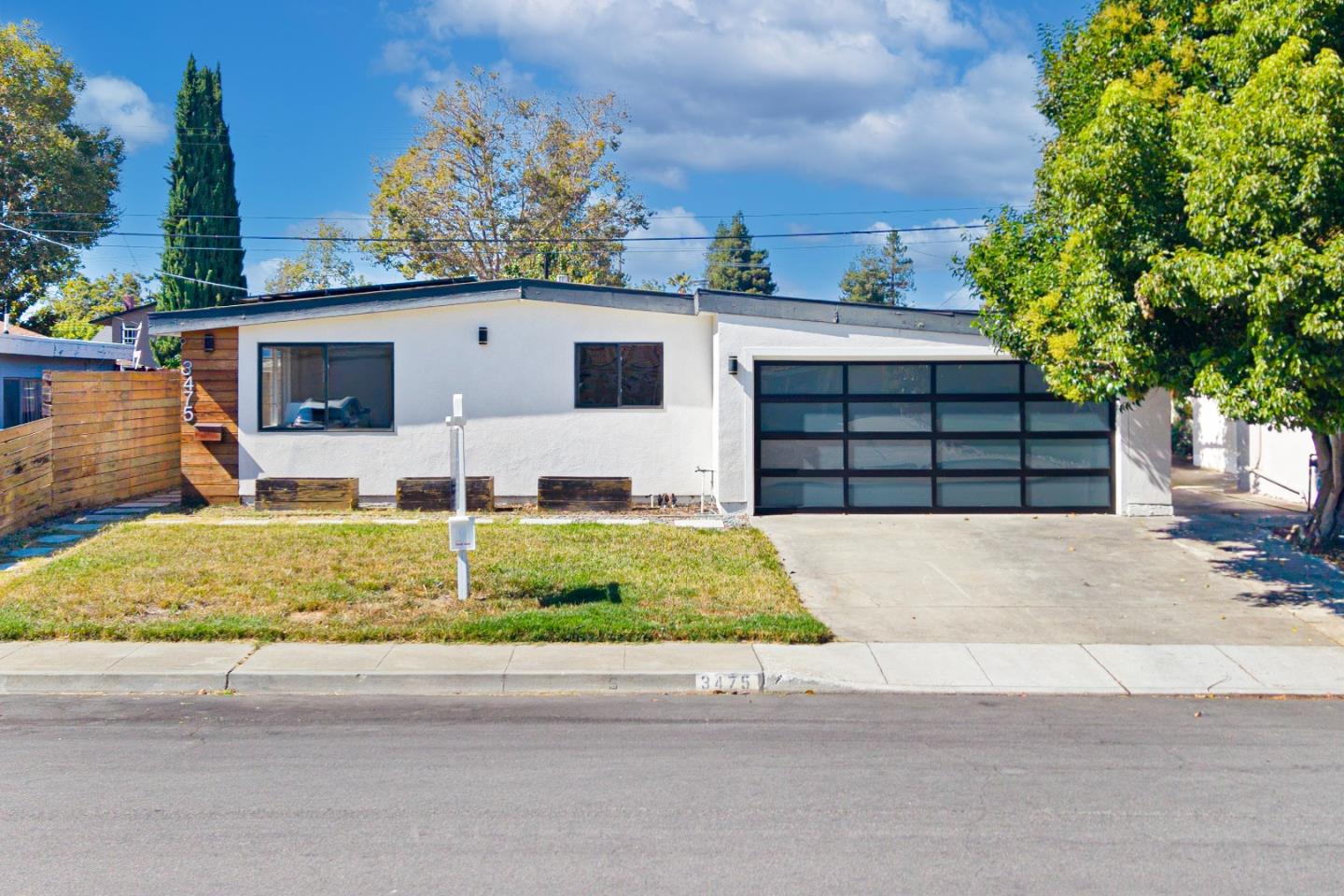 3475 Butcher DR, SantaClara, CA 95051, Photo 2