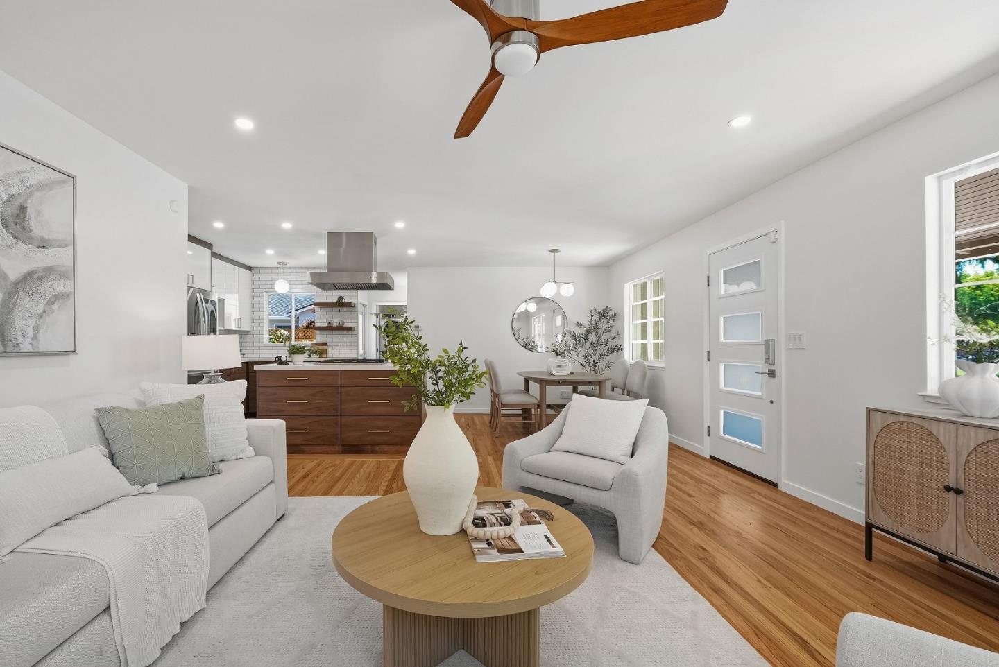 1271 Foley AVE, SantaClara, CA 95051, Photo 6