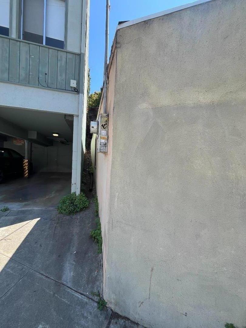 506 Wesley AVE, Oakland, CA 94606, Photo 6