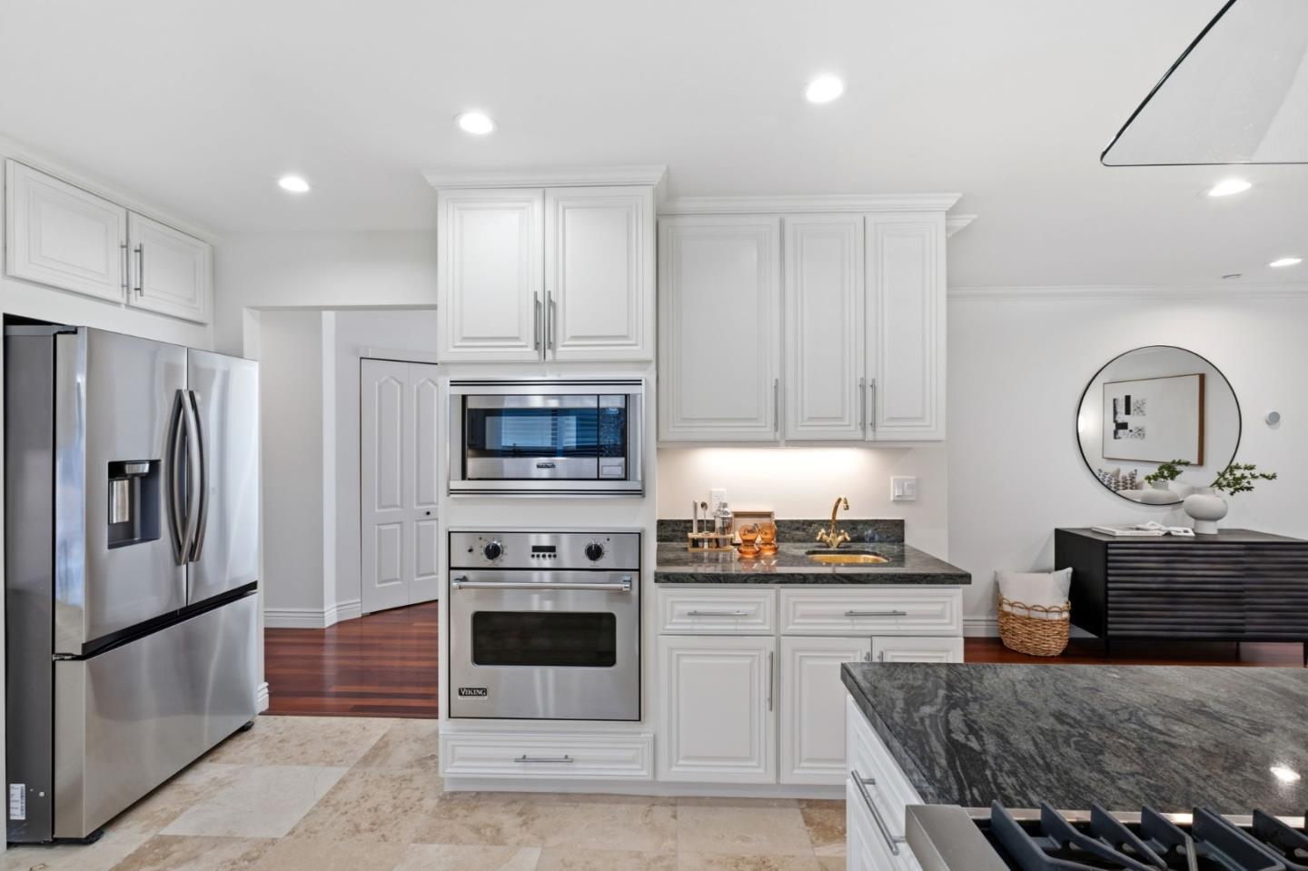 1530 W Selby LN, RedwoodCity, CA 94061, Photo 7