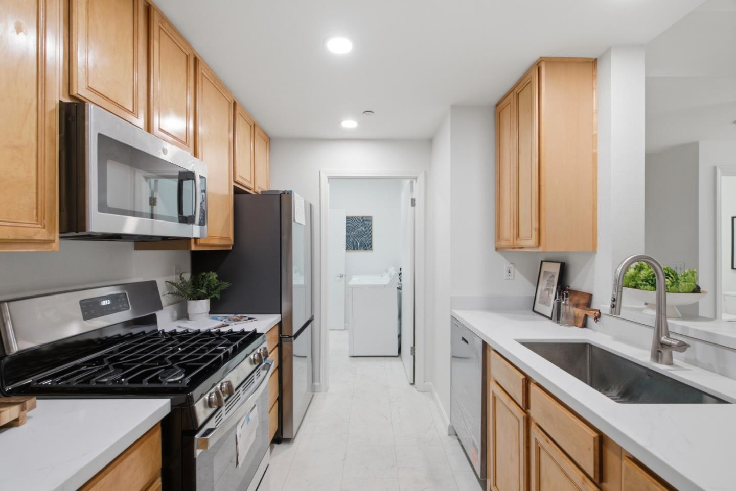 613 Arcadia TER 102, Sunnyvale, CA 94085, Photo 6
