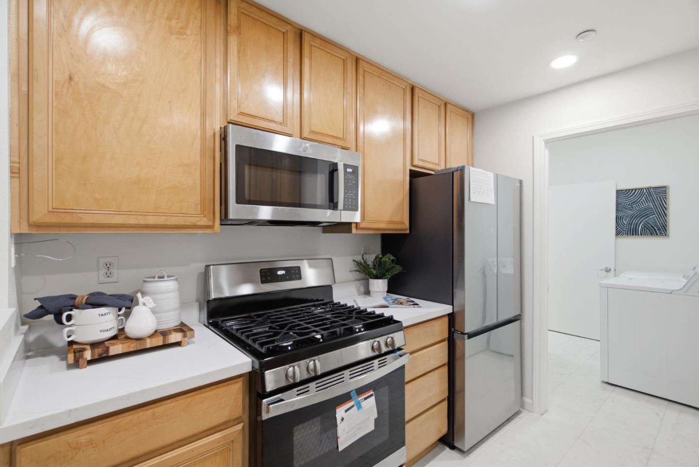 613 Arcadia TER 102, Sunnyvale, CA 94085, Photo 7