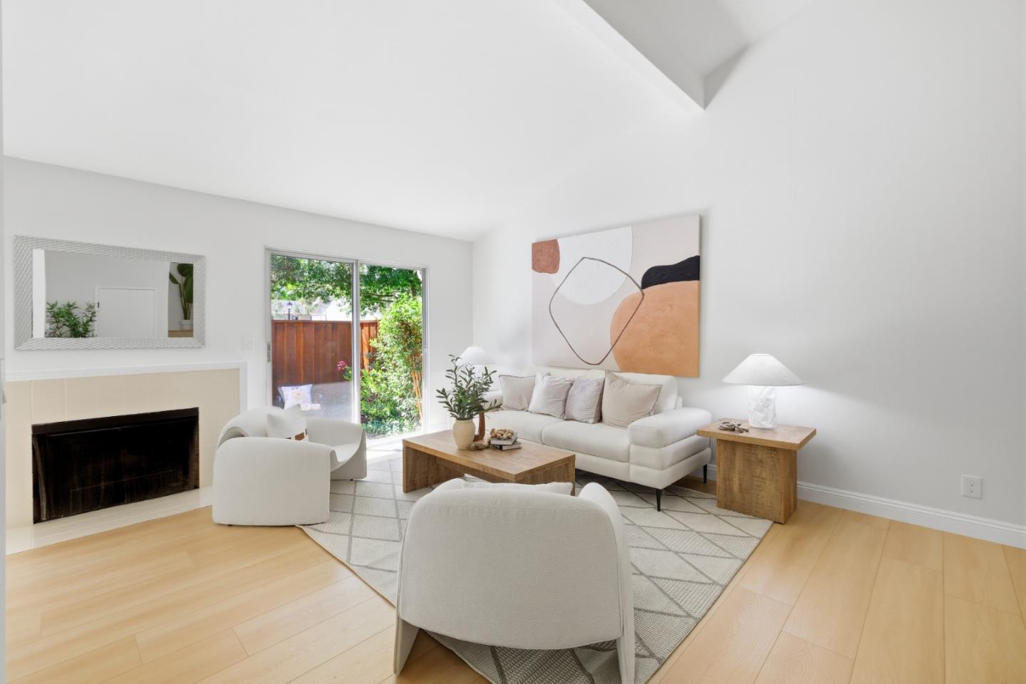 10939 Northshore SQ, Cupertino, CA 95014, Photo 7