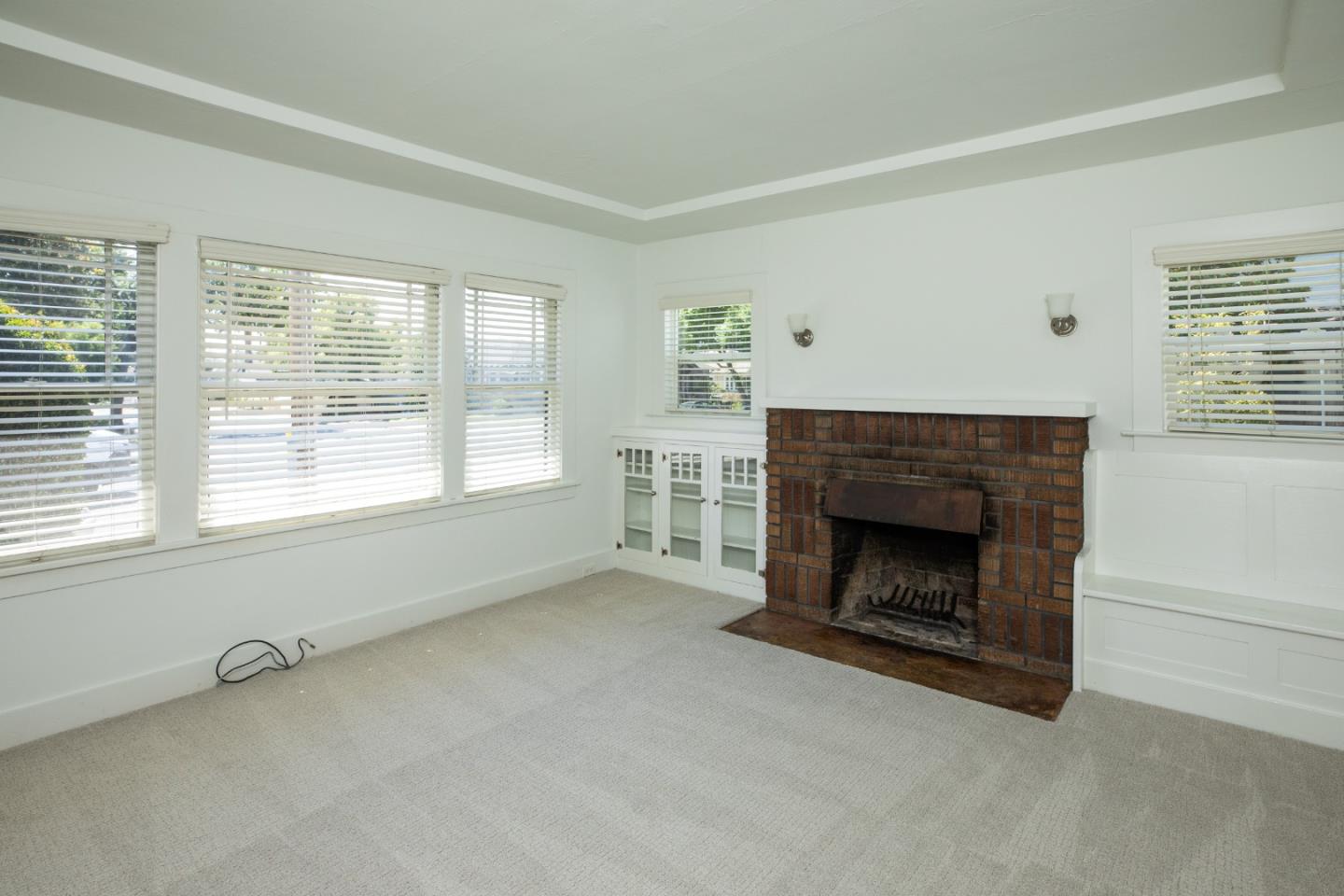 196 N 17th ST, SanJose, CA 95112, Photo 3