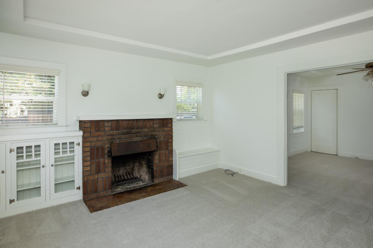 196 N 17th ST, SanJose, CA 95112, Photo 4