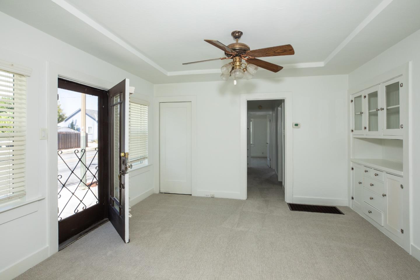 196 N 17th ST, SanJose, CA 95112, Photo 5