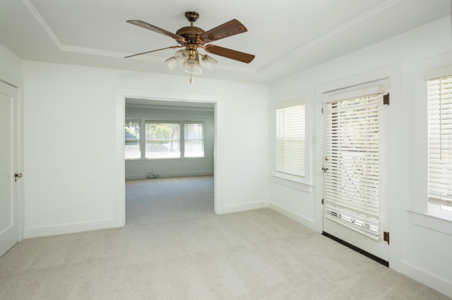 196 N 17th ST, SanJose, CA 95112, Photo 6