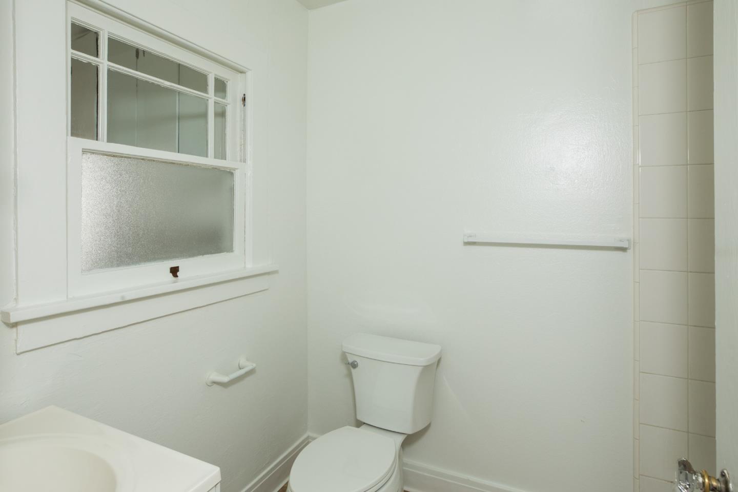 196 N 17th ST, SanJose, CA 95112, Photo 7