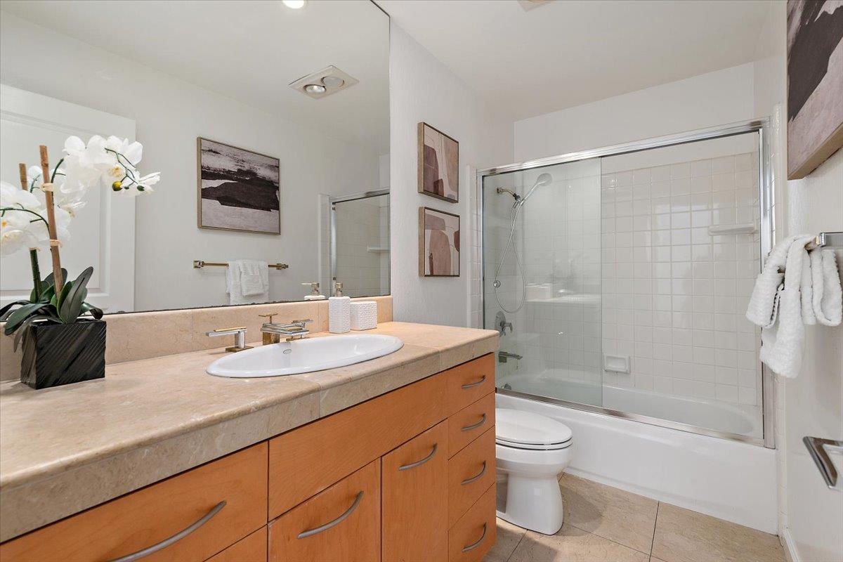 1691 Grant RD, MountainView, CA 94040, Photo 7