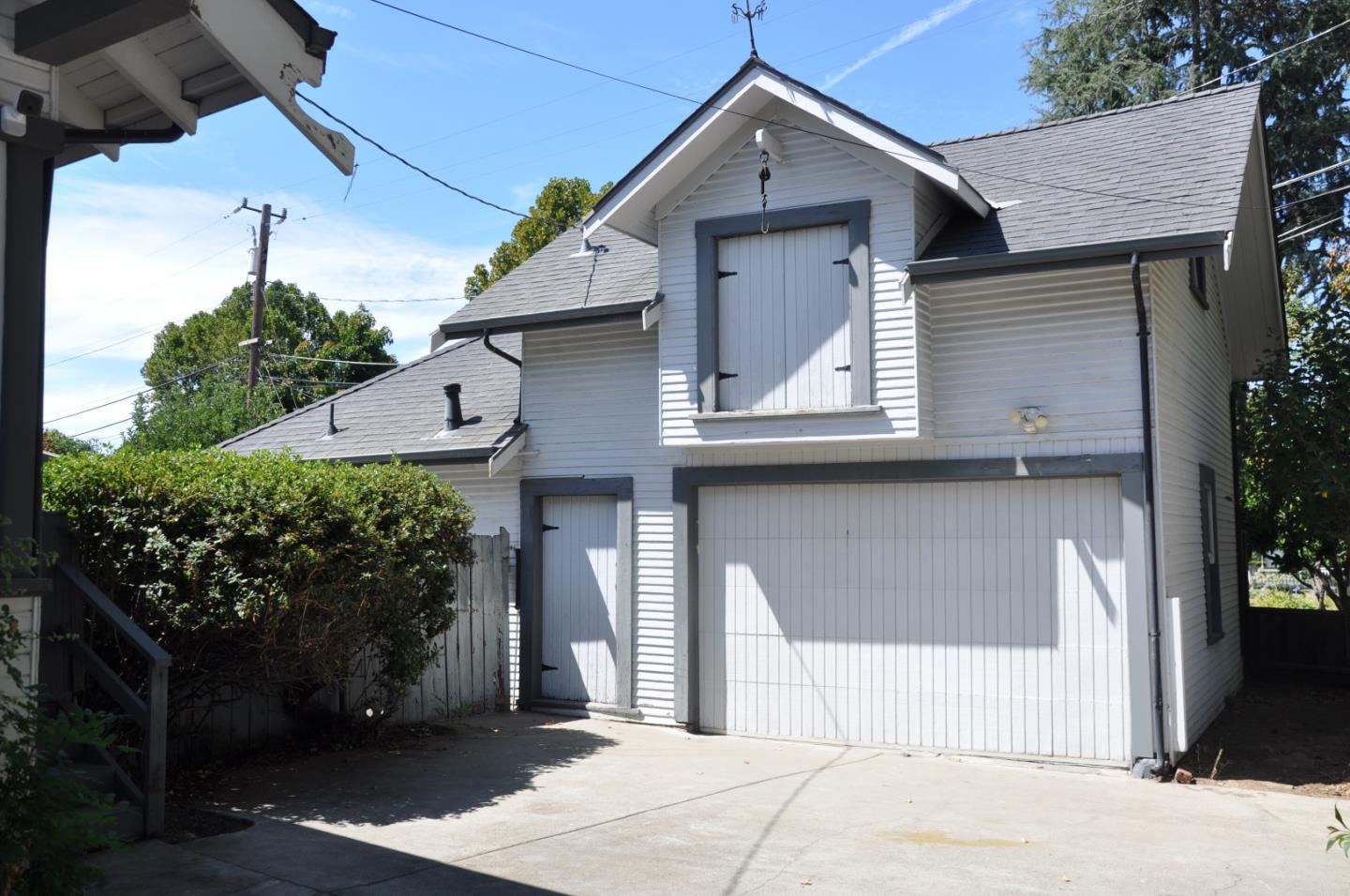 1259 Minnesota AVE, SanJose, CA 95125, Photo 2