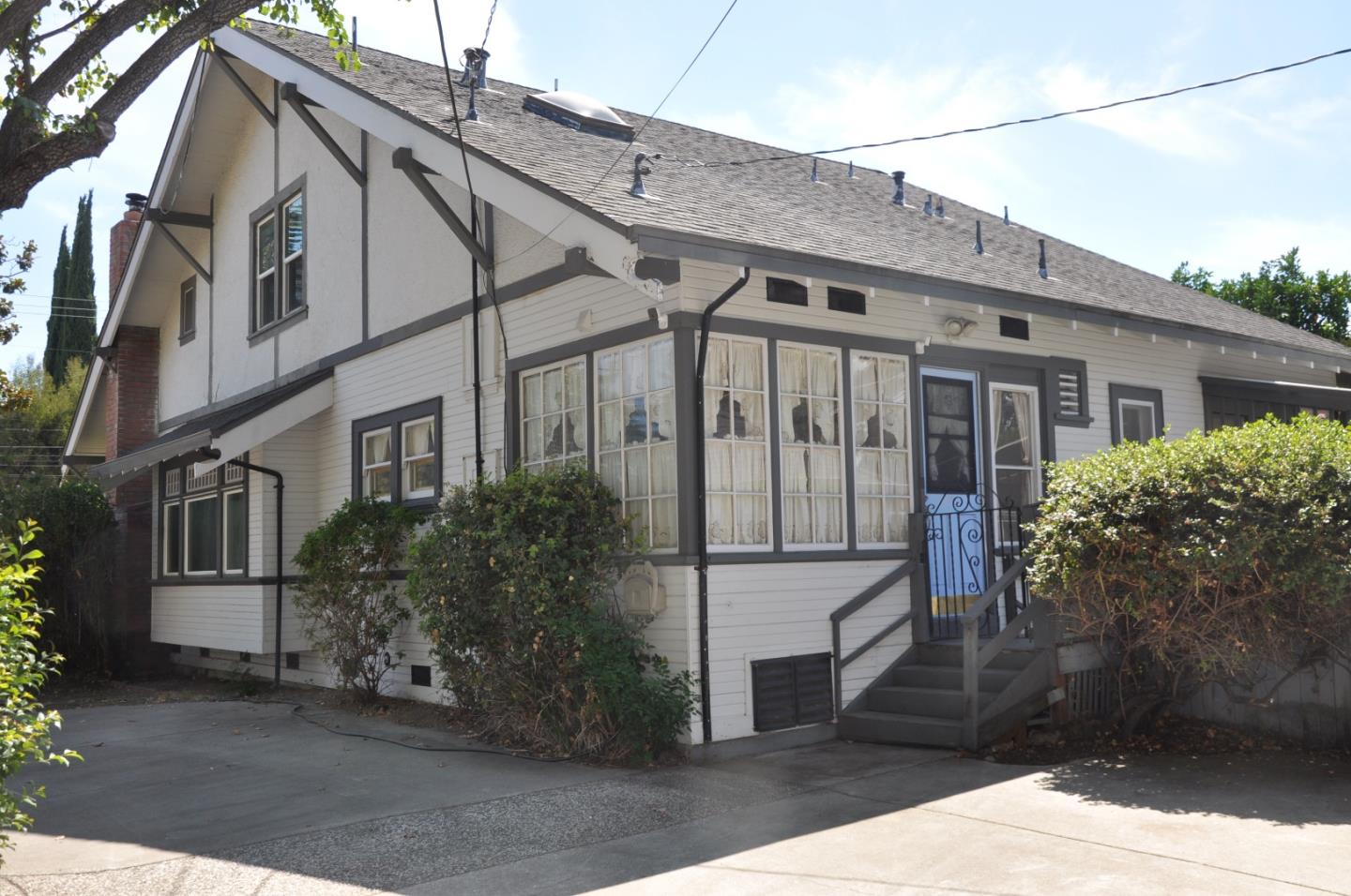 1259 Minnesota AVE, SanJose, CA 95125, Photo 3