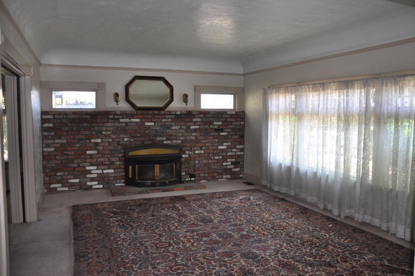 1259 Minnesota AVE, SanJose, CA 95125, Photo 4