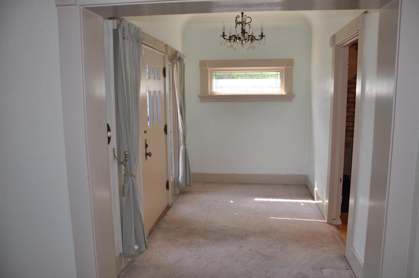 1259 Minnesota AVE, SanJose, CA 95125, Photo 5