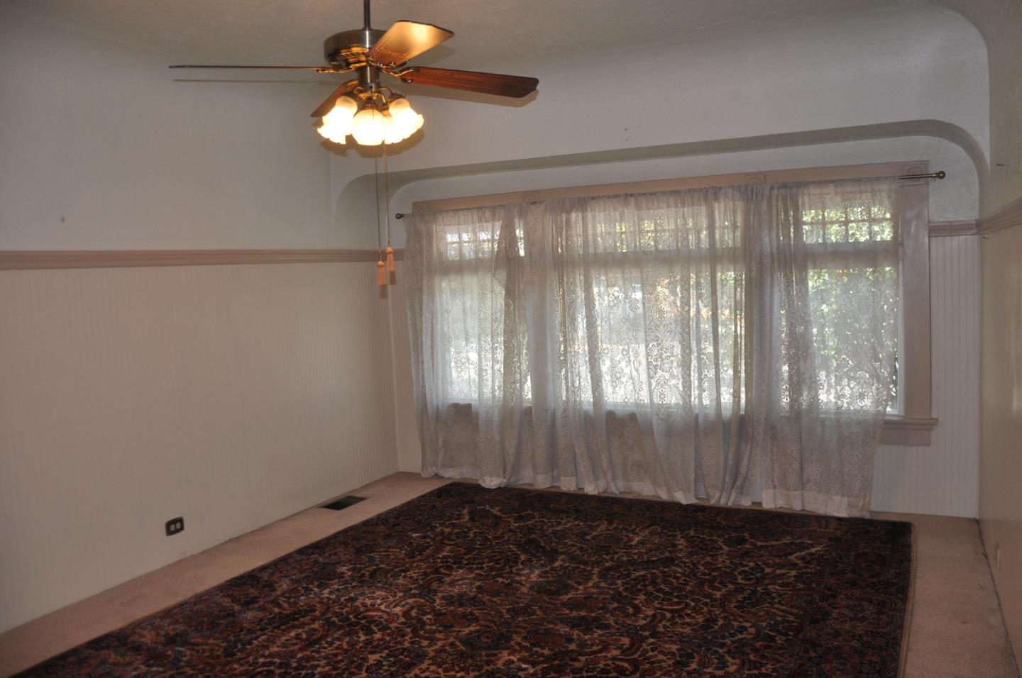 1259 Minnesota AVE, SanJose, CA 95125, Photo 6