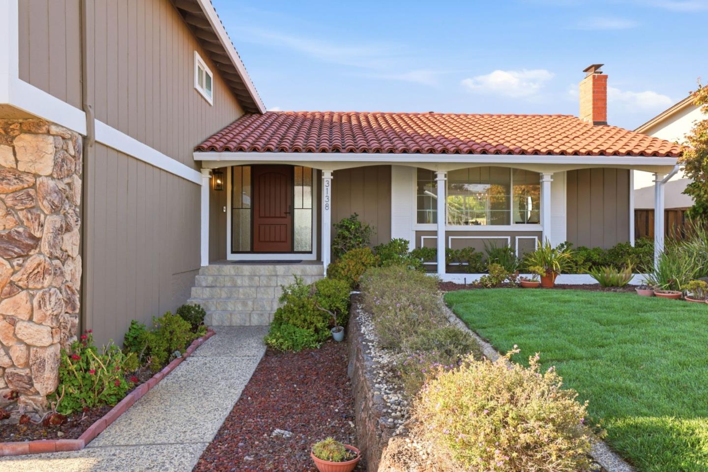 3138 La Mesa DR, SanCarlos, CA 94070, Photo 6