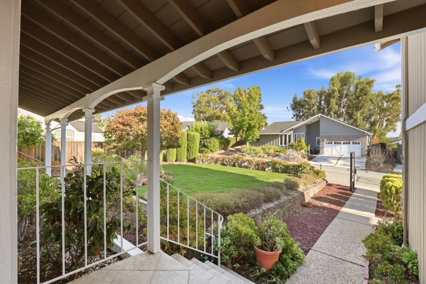 3138 La Mesa DR, SanCarlos, CA 94070, Photo 7